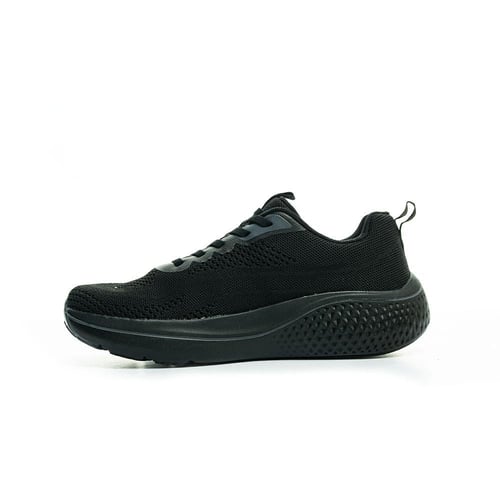 حذاء S Streatoh fitرياضي رجالي من بوينت ون-500-771