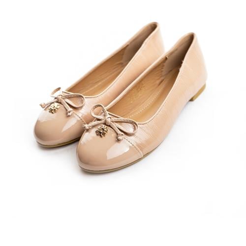 حذاء فلات كاجوال نسائي ماركة 4EVER