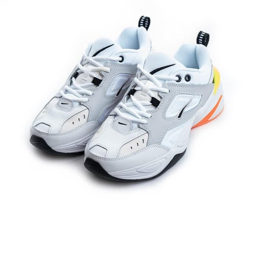 حذاء رياضي رجالي صناعة فتنامي_ 342