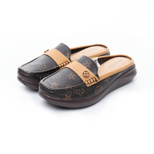 سابوه كاجوال نسائي 137من Charli