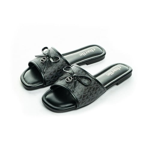 شبشب فلات مريح عملي | PointOne 17-149