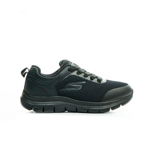 حذاء S Streatoh fit رياضي نسائي -22-200