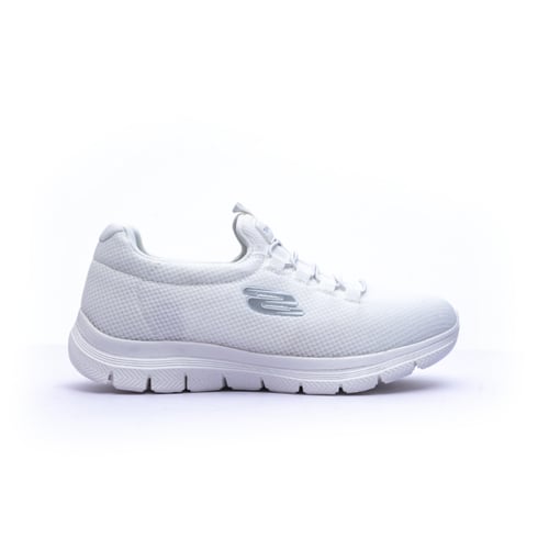 حذاء ديفينو رياضي طبي بدون حبال للنساء من بوينت ون...