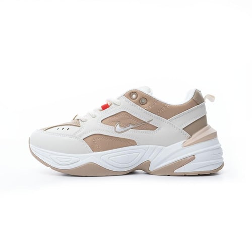 حذاء رياضي رجالي فتنامي-268