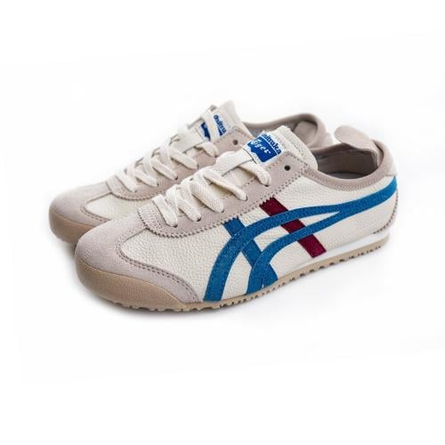 A360-187 نسائي مناسب للمشي اليومي