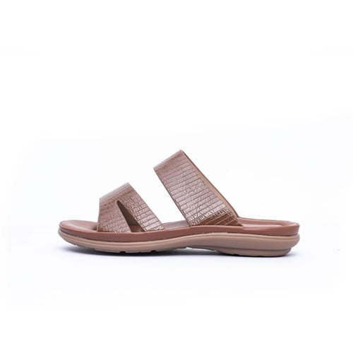 صندل طبي للنساء من بوينت ون -100