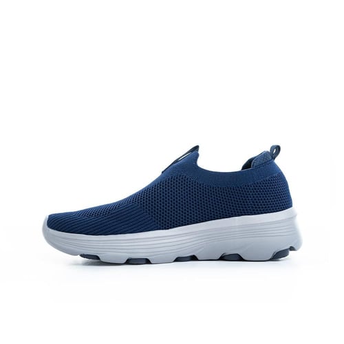 حذاء S Streatoh fit رياضي رجالي - 491