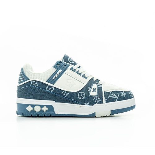 حذاء رياضي نسائي ايطالي-542