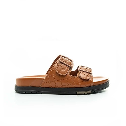 سليبر رجالي ايطالي خفيف الوزن من بوينت ون 41-138 G