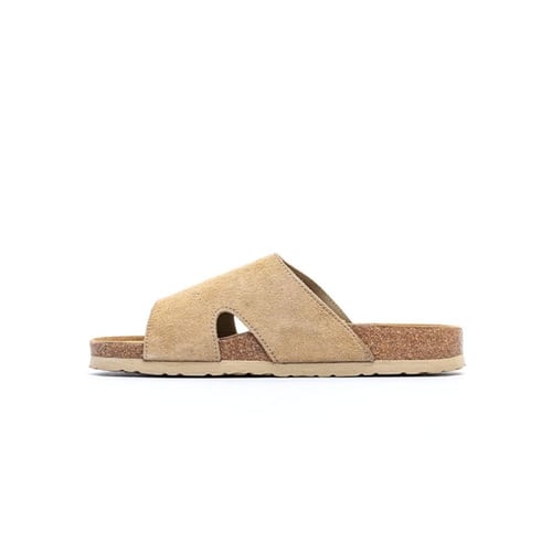 صندل طبي مريح سهل الارتداء للرجال من ZINOX -838-29