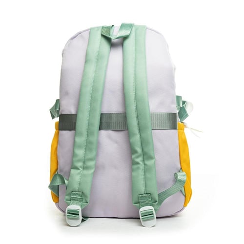 حقيبة ظهر مدرسية من بوينت ون 18-104