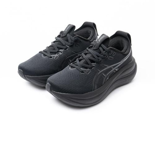 حذاء رياضي رجالي ASICS