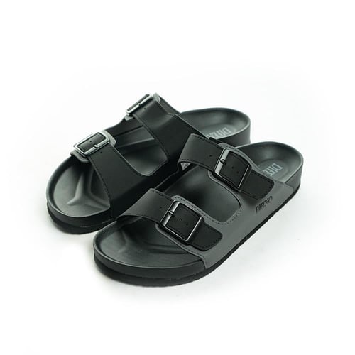 سليبر رجالي خفيف الوزن من ديفانو DIFENO 5530