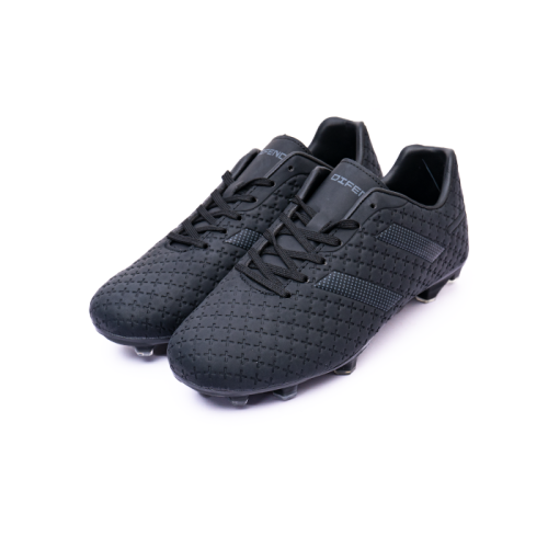 بوت رياضي كرة قدم اولاد من بوينت ون B-ZF206-1