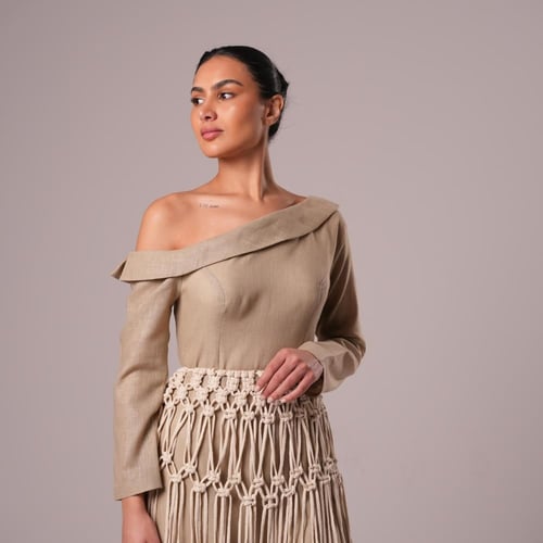 D263 مدة التنفيذ 20 يوم عمل