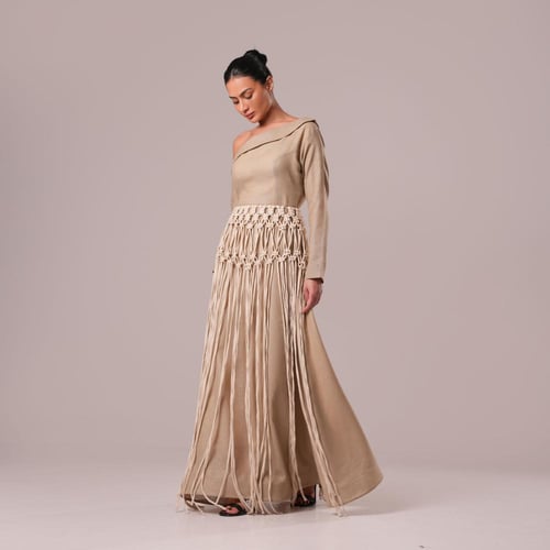 D263 مدة التنفيذ 20 يوم عمل