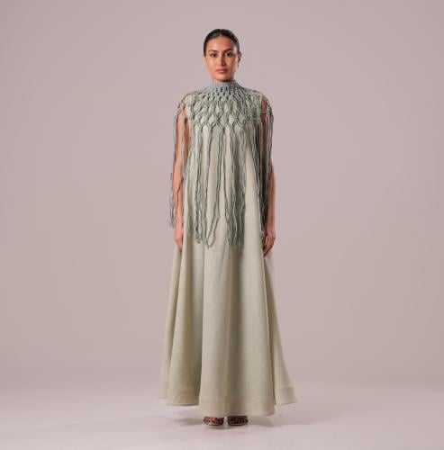 G264 مدة التنفيذ 18 يوم عمل