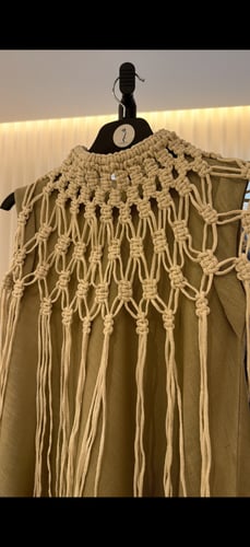 G264b مدة التنفيذ ١٨ يوم عمل