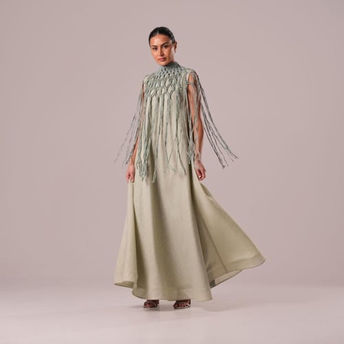 G264 مدة التنفيذ 18 يوم عمل