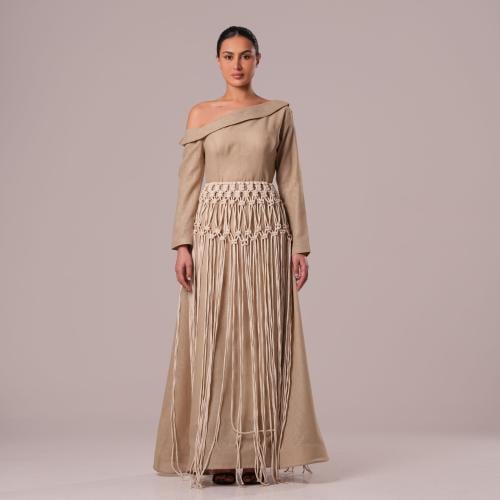 D263 مدة التنفيذ 20 يوم عمل