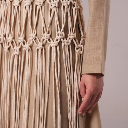 D263 مدة التنفيذ 20 يوم عمل