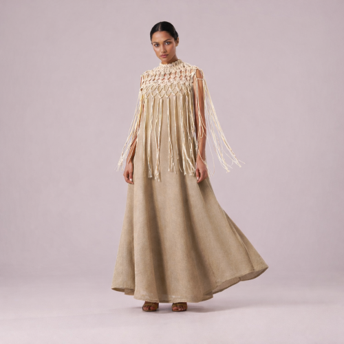 G264b مدة التنفيذ ١٨ يوم عمل