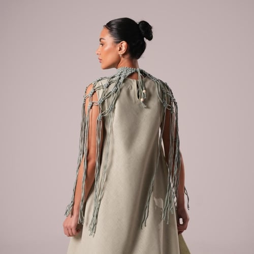 G264 مدة التنفيذ 18 يوم عمل