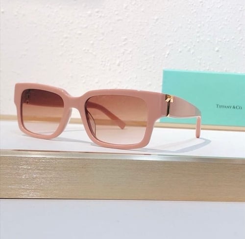 نظارة Tiffany & co