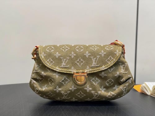حقيبة Louis Vuitton