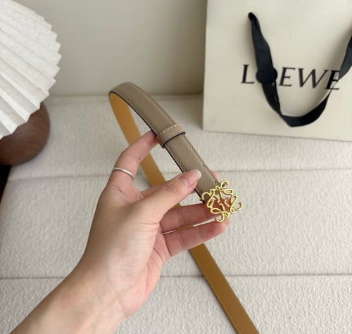 حزام Loewe
