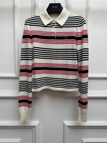 Polo celine