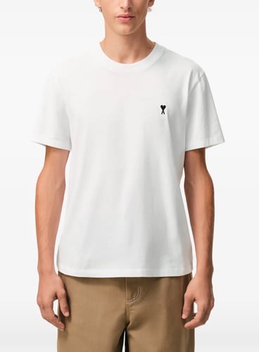 ami t shirt