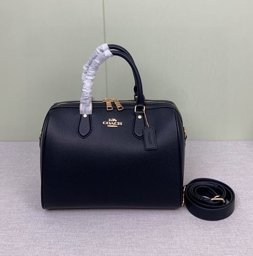 حقيبة روان كوتش size 30cm