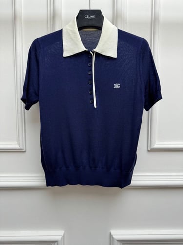 Polo Celine