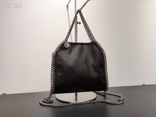 Stella McCartney bag