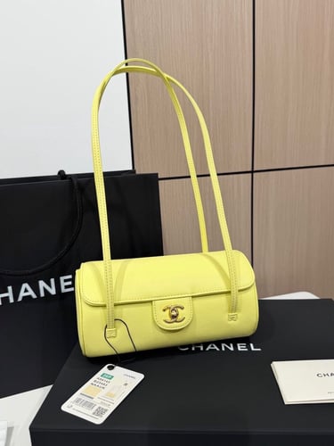 حقيبة Chanel