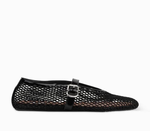 فلات Alaia