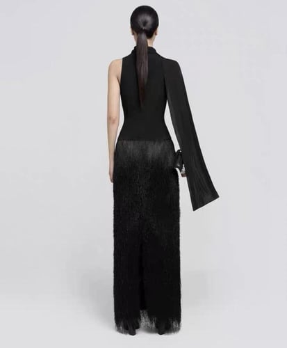 فستان سهره0409