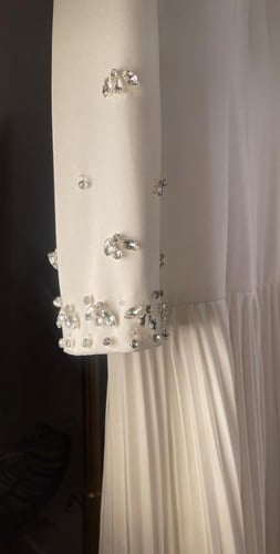 فستان الانيقات0223