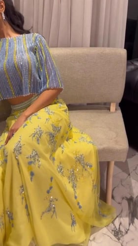 فستان سهره0404