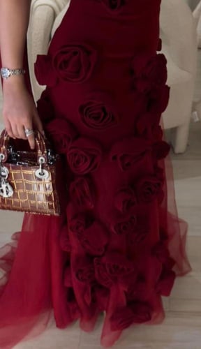 فستان سهره0408