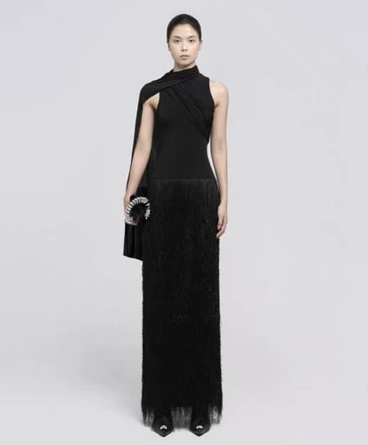 فستان سهره0409