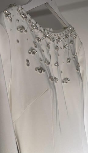 فستان الانيقات0223