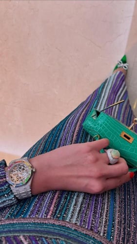 فستان زيمرمان0343