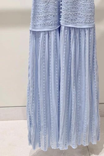 فستان ساندرو