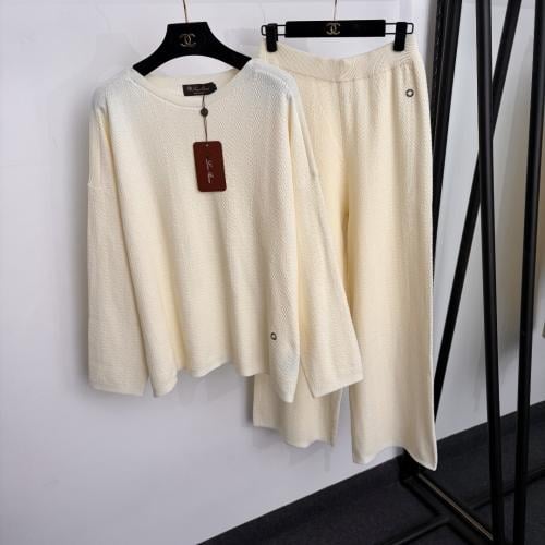 Loro piana set