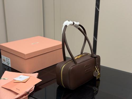 Miu Miu bag