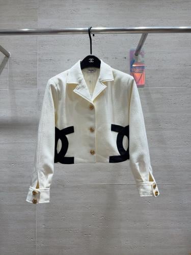بليزر Chanel
