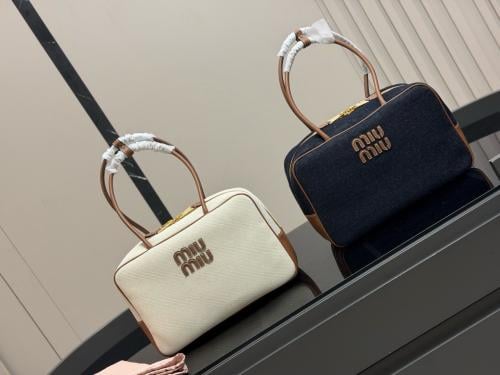 Miu Miu bag