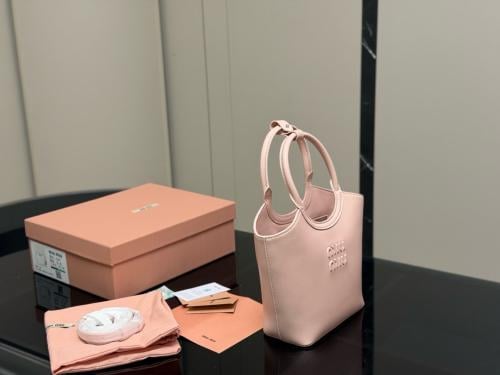 Miu Miu mini bag